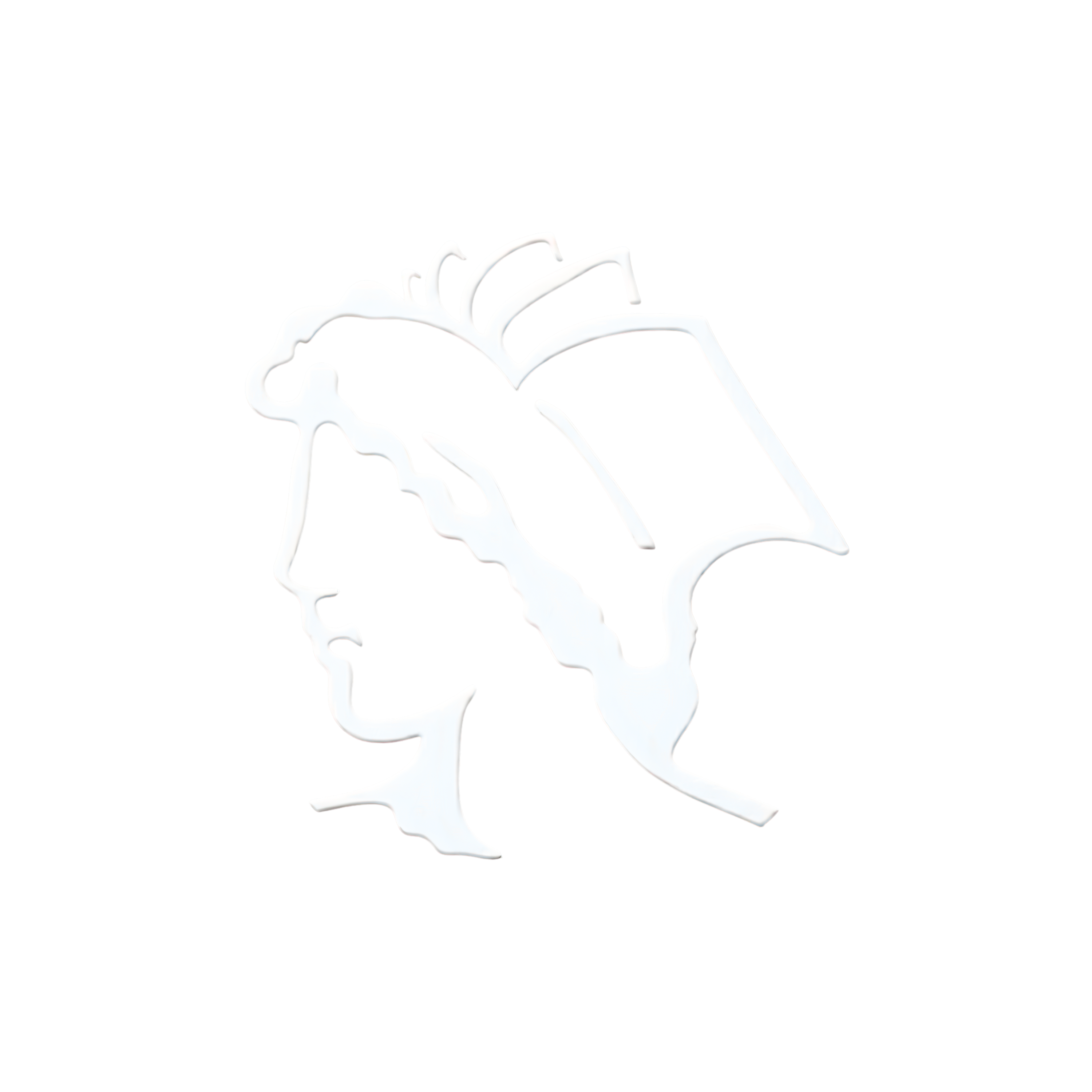 Instituto Hupomnemata